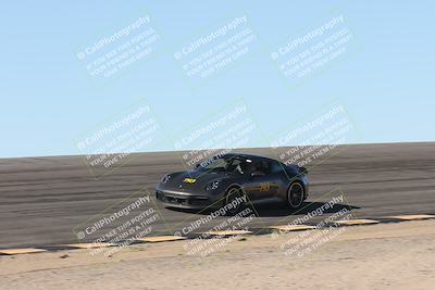 media/Oct-19-2025-PCA San Diego (Sun) [[b7baa86645]]/3-Orange Group/Session 2 (Bowl)/